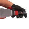 Перфоратор аккумуляторный Milwaukee M18 BLHX-0X FIXTEC (без АКБ и ЗУ) 034963 фото
