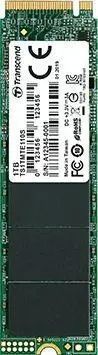 SSD накопичувач Transcend 112S 1 TB (TS1TMTE112S) 001003 фото