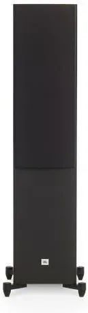 Акустичні колонки JBL Stage A180 Black (JBLA180BLK) 601814 фото