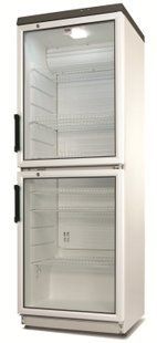 Промышленная холодильная витрина BEKO PROFESSIONAL ADN 230 2 BP 2081589 фото