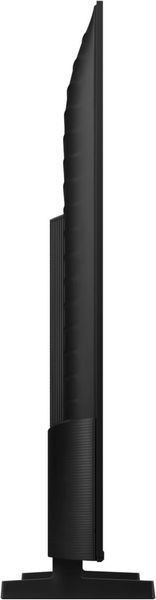 Телевизор Samsung UE43U8092F 003324 фото