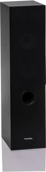 Акустические колонки Tonsil Fenix Front Black 602208 фото