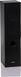 Акустические колонки Tonsil Fenix Front Black 602208 фото 2