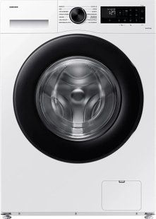 Стиральная машина автоматическая Samsung WW90CGC04DAELE 597827 фото