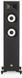 Акустичні колонки JBL Stage A180 Black (JBLA180BLK) 601814 фото 2