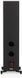 Акустичні колонки JBL Stage A180 Black (JBLA180BLK) 601814 фото 5
