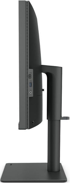 Монитор BenQ PD2705U (9H.LKDLA.TBE) 469972 фото