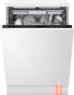 Посудомийна машина Amica DIV66D9EBODZiEU 030108 фото