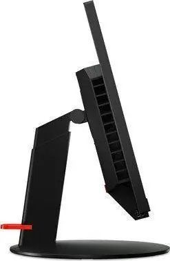 РК монітор Lenovo ThinkCentre Tiny-in-One 27 (11JHRAT1EU) 037090 фото