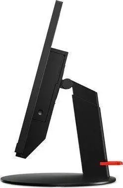 РК монітор Lenovo ThinkCentre Tiny-in-One 27 (11JHRAT1EU) 037090 фото