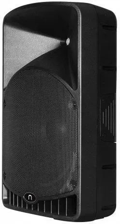 Акустична система Novox NV12 601278 фото