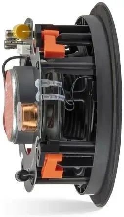 Акустическая система JBL Stage 260C (JBL260C) 601205 фото