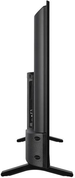 QLED телевізор Toshiba 43QV2363DG 003140 фото