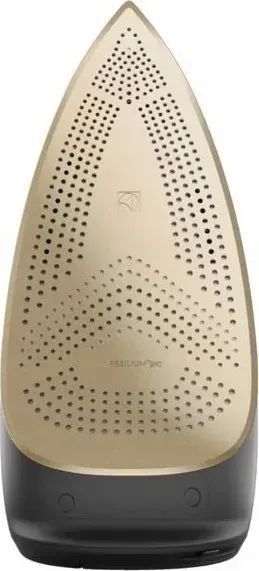 Утюг с паром Electrolux E8SI2-8OG 597848 фото