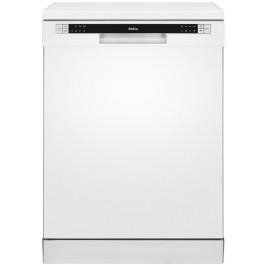 Посудомийна машина Amica DFM61E6qWN 030531 фото