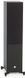 Акустичні колонки JBL Stage A180 Black (JBLA180BLK) 601814 фото 1