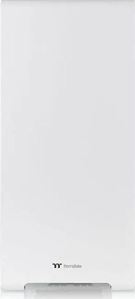 Корпус Thermaltake S300 Snow Edition (CA-1P5-00M6WN-00) 017748 фото