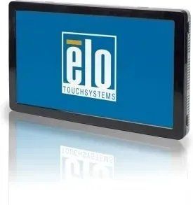 Монитор Elo 3239L 607672 фото