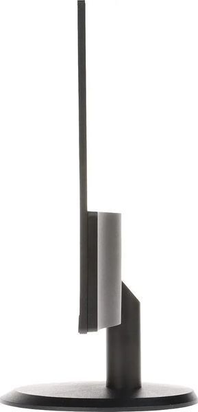 Монитор Dahua Technology LM22-H200 021639 фото