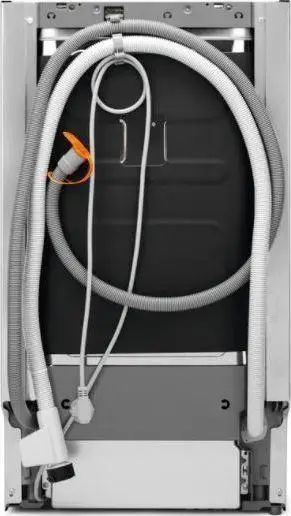 Посудомоечная машина Electrolux EEA22100L 030148 фото