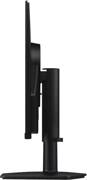 Монитор SAMSUNG Odyssey G4 LS27HG402EUXEN 27" 1920x1080 IPS 300 Гц 1 мс [GTG] 2119478 фото