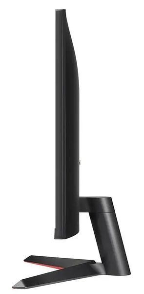 ЖК монитор LG 24MP60G-B 036893 фото