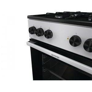 Комбінована плита Gorenje MEK3011SB 015553 фото