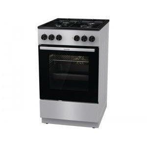 Комбінована плита Gorenje MEK3011SB 015553 фото