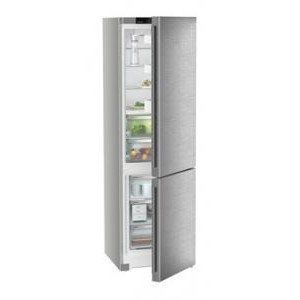 Холодильник з морозильною камерою Liebherr CBNsda 5723 Plus 041240 фото