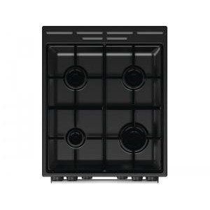 Комбінована плита Gorenje MEK3011SB 015553 фото