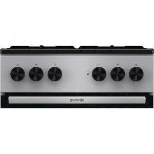 Комбінована плита Gorenje MEK3011SB 015553 фото