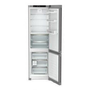 Холодильник з морозильною камерою Liebherr CBNsda 5723 Plus 041240 фото