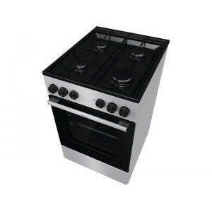 Комбінована плита Gorenje MEK3011SB 015553 фото