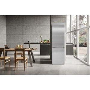 Холодильник з морозильною камерою Liebherr CBNsda 5723 Plus 041240 фото