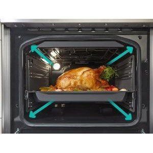 Комбінована плита Gorenje MEK3011SB 015553 фото