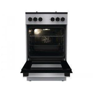 Комбінована плита Gorenje MEK3011SB 015553 фото