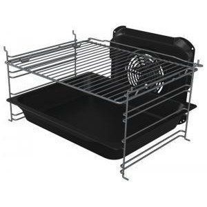 Комбінована плита Gorenje MEK3011SB 015553 фото
