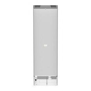 Холодильник з морозильною камерою Liebherr CBNsda 5723 Plus 041240 фото