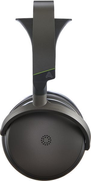 Навушники AUDEZE Maxwell 2 Xbox 2130289 фото