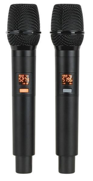 Power audio V-TONE Alpha BQ12 Karaoke 2089055 фото