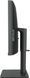 Монитор BenQ PD2705U (9H.LKDLA.TBE) 469972 фото 7