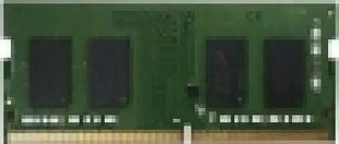 Пам'ять для серверів Qnap 16 GB (2 x 8 GB) DDR4 2666 MHz (RAM-16GDR4T0-SO-2666) 032847 фото