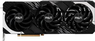 Видеокарта Palit GeForce RTX 4080 SUPER GamingPro OC (NED408ST19T2-1032A) 014031 фото