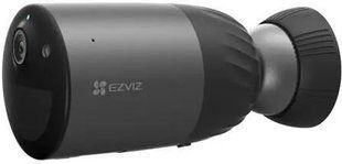 IP-камера видеонаблюдения Ezviz BC1C eLife 002378 фото