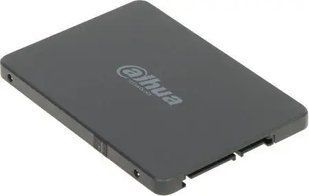 SSD накопичувач Dahua Tehonogy 960 GB (SSD-C800AS960G) 000775 фото