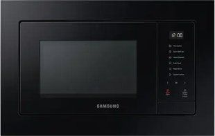 Микроволновка Samsung MS23A7318GK 020481 фото