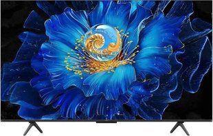 Телевизор TCL 55C6KS 599124 фото