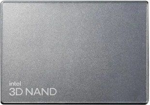 SSD накопичувач Intel D7 P5520 3840 GB (SSDPF2KX038T1N1) 000845 фото