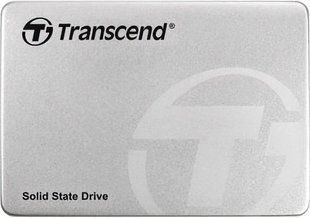 SSD накопитель Transcend SSD230S 2 TB (TS2TSSD230S) 002043 фото