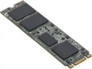 SSD накопичувач Fujitsu 240 GB (S26361-F5787-L240) 000811 фото